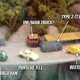 Image for article titled There's A Secret Shrine To Volkswagens On The Blue Ridge Parkway